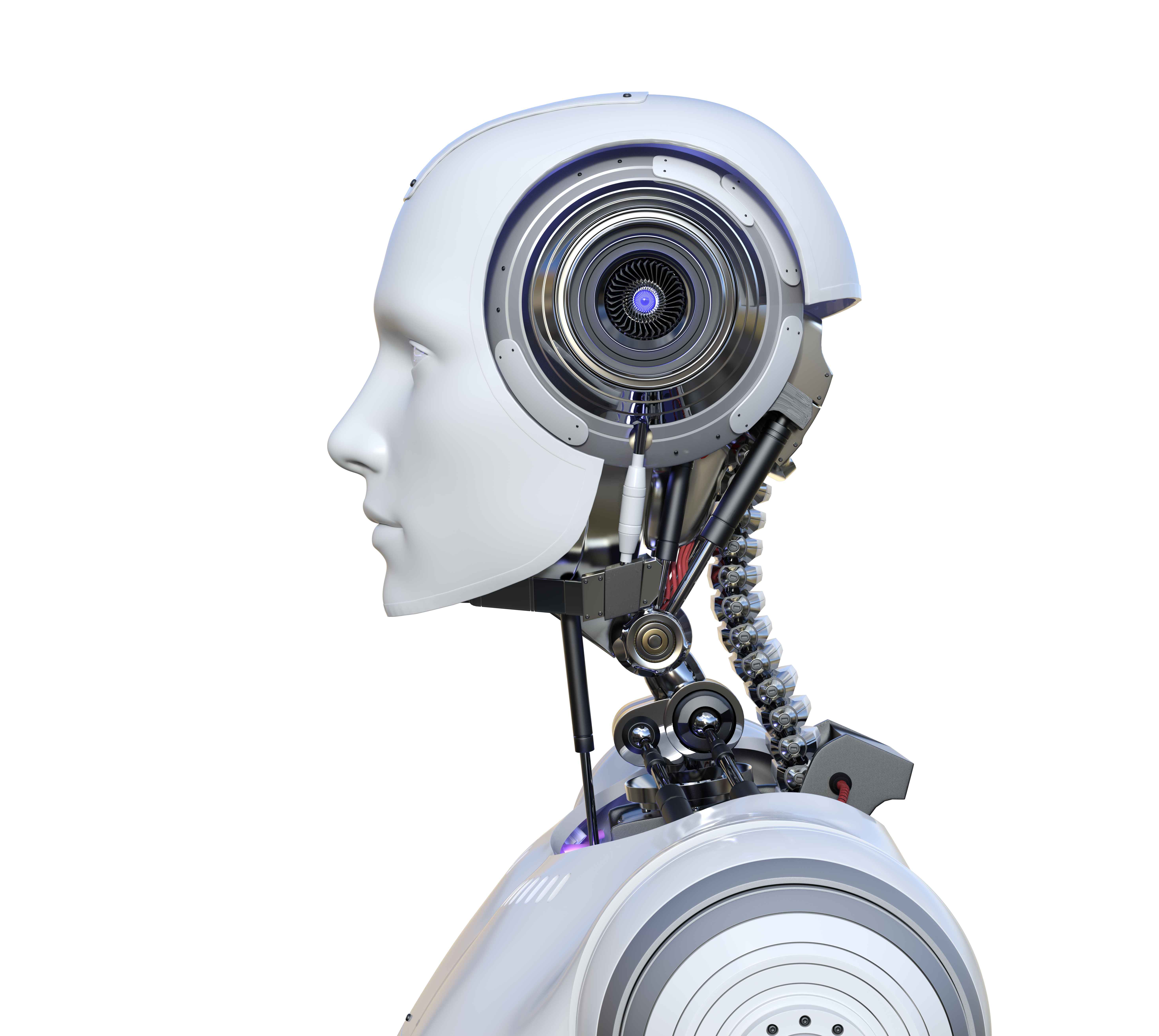 android_male_closeup_01