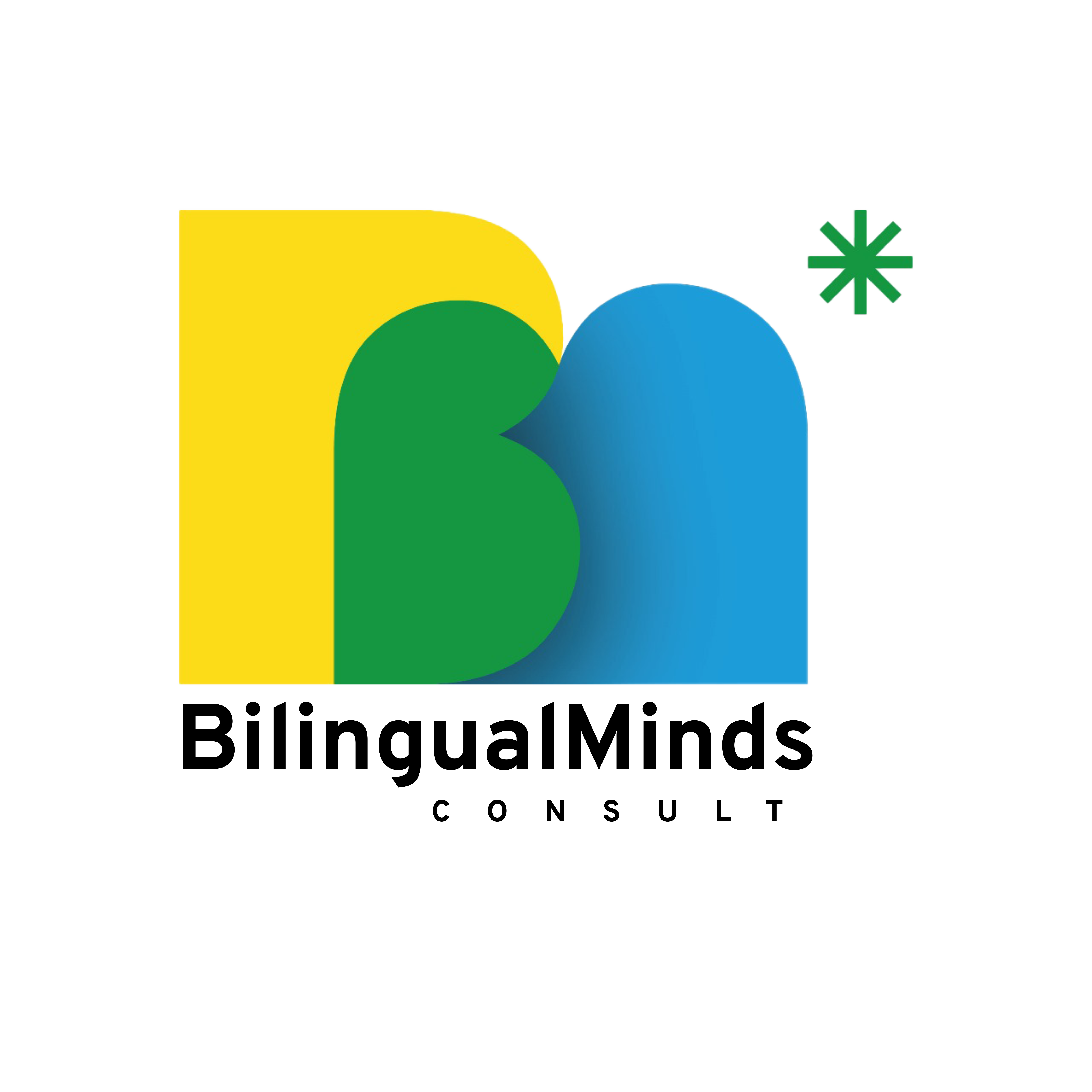 Sem título-1