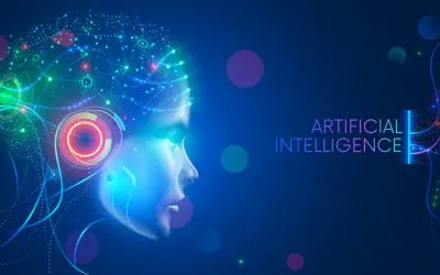 Tribunal de Recurso da Inglaterra e País de Gales: Inteligência Artificial não possui Direito de Propriedade Intelectual