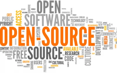 “Open Source” tem um Impacto de Bilhões de Euros na União Europeia