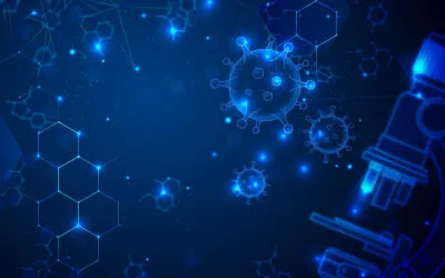 Inteligência Artificial e Direito Autoral: uma visão das produções científicas