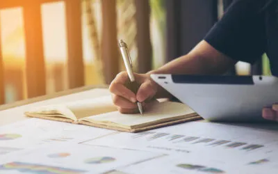 Direito Autoral sobre Trabalho Acadêmico