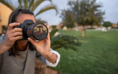 Direito Autoral Fotografias em Campanhas de Publicidade