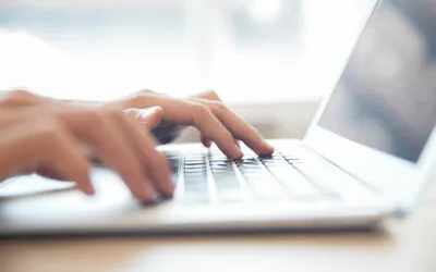 Direito Autoral Fotografias Disponíveis na Internet