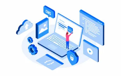 Direito Autoral. Programa de Computador (Software). Uso Indevido. Perícia